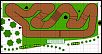 Backyard track project for offroad mini scale-trackapril.jpg