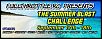 FullThrottleRcRaceway Summer Blast Challenge Sept 17th,18th-image.jpg