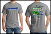 ROAR On Road Paved Nationals @ Valkaria RC 2016-roar-shirts.jpg