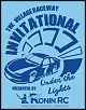 7th Annual Village Raceway Invitational - 12/3/2016-img_6204.jpg