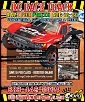 Pensacola Offroad RC Race Aug 18-20-opening-race.jpg