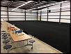 DDH INDOOR CARPET COMPLEX Port Richey, FL-indoortrack.jpg