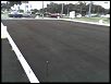 New track coming to Tampa!-minnreg-race-014.jpg