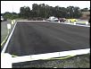 New track coming to Tampa!-minnreg-race-015.jpg