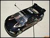 RC Car For sale:-picture-004-2-.jpg