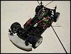 RC Car For sale:-picture-006-2-.jpg