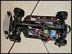 RC Car For sale:-picture-008-2-.jpg