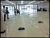 Indoor RC Drifting at MDI-0321091554.jpg