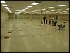 Indoor RC Drifting at MDI-img00079-20090321-1621.jpg