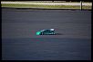 Port Charlotte On-Road-dsc_0010.jpg