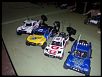 Return of Miami RC Raceway-olympus-pics-638.jpg