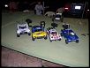 Return of Miami RC Raceway-olympus-pics-644.jpg