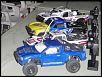 Return of Miami RC Raceway-olympus-pics-645.jpg