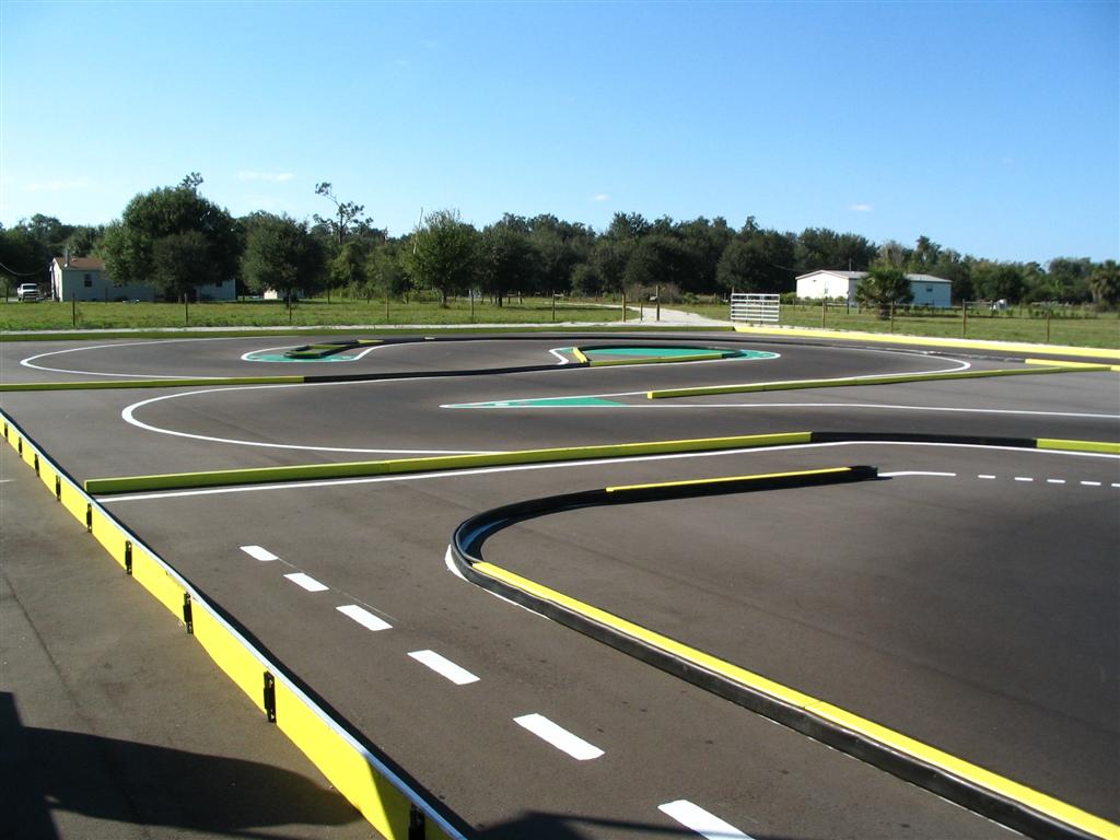 New On-road track in Arcadia - Page 17 - R/C Tech Forums