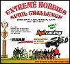 Miami r/c raceway offroad competition april 1-untitled-2.jpg