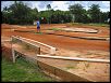 Coral Springs Off-Road Track-offroad-6-26-05-002-medium-.jpg