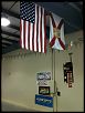 Jeff's RC Studio in Ft. Myers Florida.-img_3144.jpg