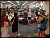 Hobby Marketplace indoor R/C raceway Sarasota Fl-raceway5.jpg