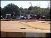 Yuper Speedway Dirt Oval Racing-track.jpg