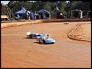 Yuper Speedway Dirt Oval Racing-front-straight.jpg