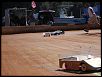 Yuper Speedway Dirt Oval Racing-lm2.jpg