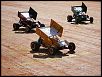 Yuper Speedway Dirt Oval Racing-sprint.jpg