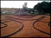 - Coral Springs Off-Road Raceway-centeralienhead.jpg