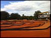 - Coral Springs Off-Road Raceway-img_6979.jpg