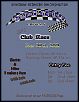 GH Raceway Green Cove Fl-665752_499636673403322_57768823_o.jpg