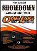 4th Annual Showdown at One Lug Raceway-376941_216707518478788_1119206373_n.jpg