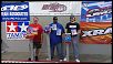 2014 Topgun Onroad Championship presented by HotShotRC Raceway April 5-imag0534.jpg