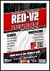 HotShotRC Raceway presents the RED-V2 FINAL Championship on May 31st @ 12pm-red-v2champ.jpg