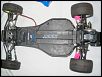 RC Motorsports - Nashville, TN-bk2-001.jpg