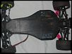 RC Motorsports - Nashville, TN-bk2-004.jpg