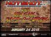 HotShotRC Raceway Presents The 2015 New Years Race-o-lution on Jan 24 @ Noon-2015_raceolution-brad.jpg