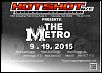 *** HotShotRC Presents THE METRO on Sept 19th ***-themetro-2015.jpg