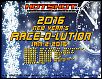 @@@ HotShotRC Raceway presents The 2016 New Years Race-o-lution -- Jan 2, 12PM @@@-12311811_10208228866148802_1797486832_o.jpg