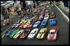 2016 U.S.VTA Southern Nationals in Music City U.S.A.-cars4.jpg