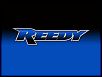 2016 U.S.VTA Southern Nationals in Music City U.S.A.-reedy_logo_800x600.jpg