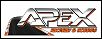 Apex On-road Carpet Racing-21200848_147040965889501_7519121821997401193_o.jpg