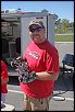 Cooper Motorsports On-Road Sept. 30th-2.jpg