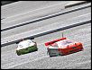 Cooper Motorsports On-Road Sept. 30th-6.jpg