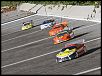 Cooper Motorsports On-Road Sept. 30th-7.jpg