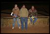 Winter Dash For Cash Race-sportsmanbuggy.jpg