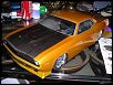 Vintage Cars Photos-dscn4242cuda-table01.jpg