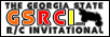 The GSRCI 2009-logo-stacked.gif