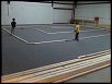 VRP Hobbies..Two Day Carpet Practice-maddox-max-vrp-3.jpg