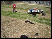 Dalton Rc New Track Layout-fish-006.jpg