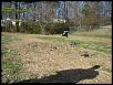 Dalton Rc New Track Layout-fish-017.jpg