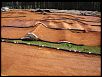 Dalton Rc New Track Layout-dsc01937.jpg